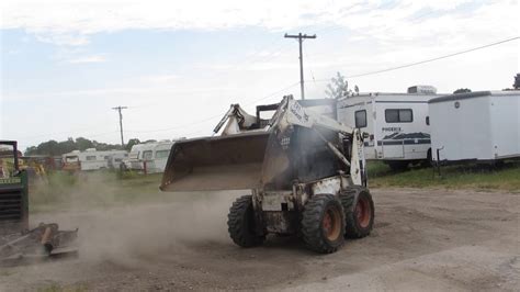 721 bobcat skid steer|bobcat 721 specs.